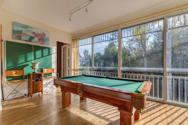 3510 54TH DRIVE W 202, Bradenton, FL 34210