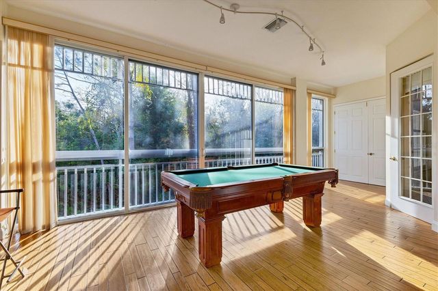 3510 54TH DRIVE W 202, Bradenton, FL 34210