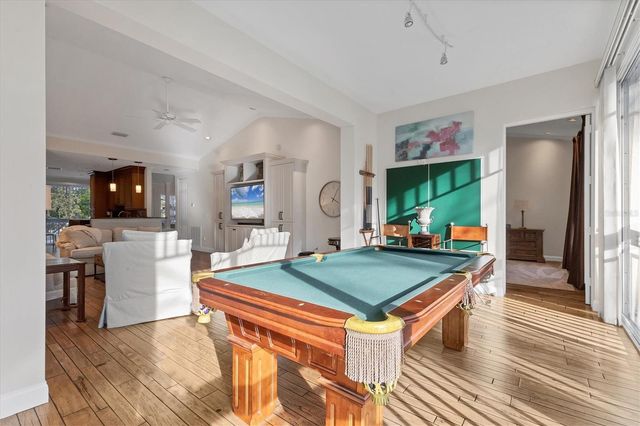 3510 54TH DRIVE W 202, Bradenton, FL 34210