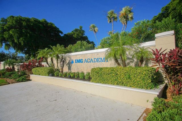 3510 54TH DRIVE W 202, Bradenton, FL 34210