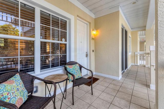 3510 54TH DRIVE W 202, Bradenton, FL 34210