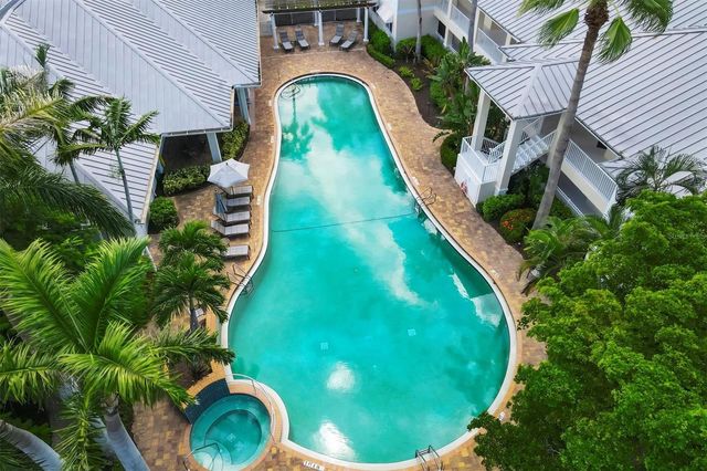 3510 54TH DRIVE W 202, Bradenton, FL 34210