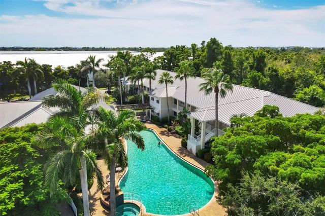 3510 54TH DRIVE W 202, Bradenton, FL 34210