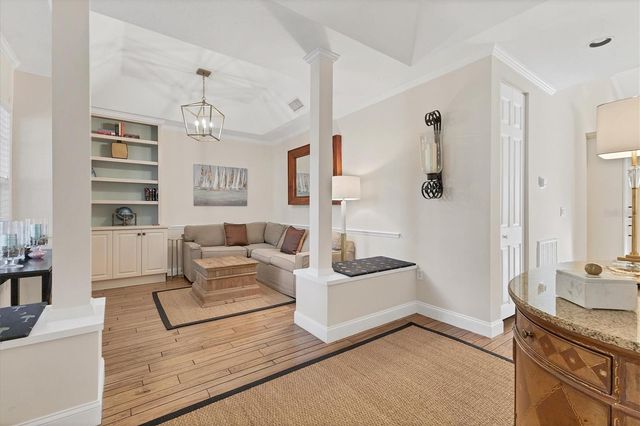 3510 54TH DRIVE W 202, Bradenton, FL 34210