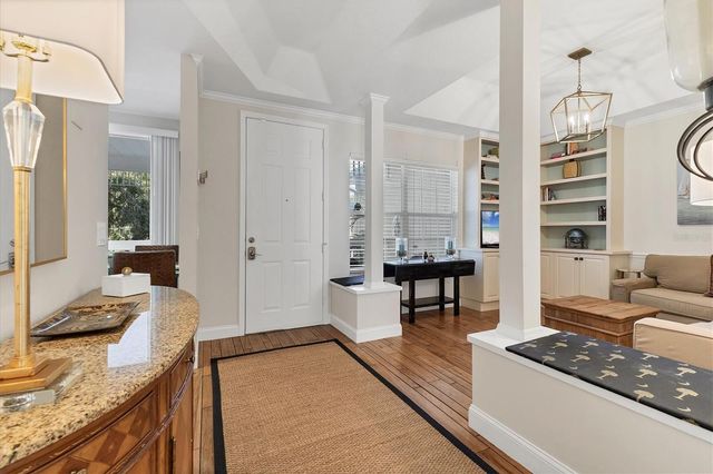 3510 54TH DRIVE W 202, Bradenton, FL 34210