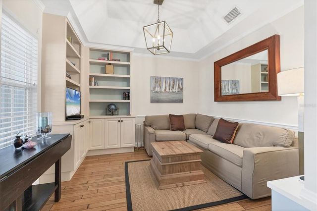 3510 54TH DRIVE W 202, Bradenton, FL 34210