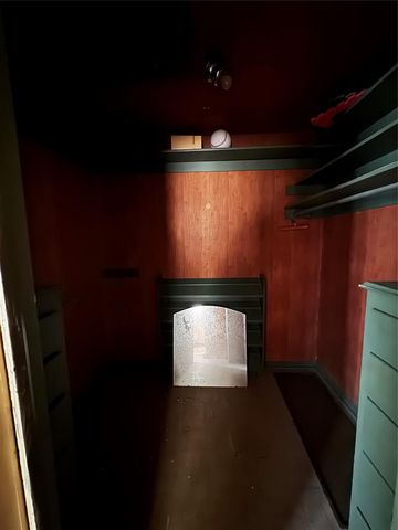 201 E Ercoupe Drive, Midwest City, OK 73110