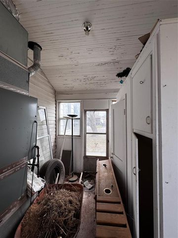 201 E Ercoupe Drive, Midwest City, OK 73110