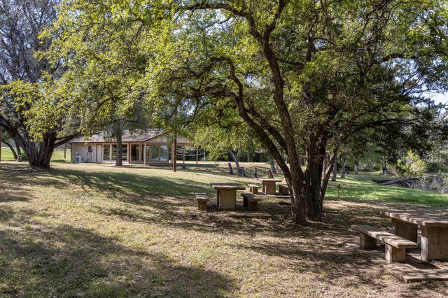 4301 Paint Rock Trail, Granbury, TX 76048