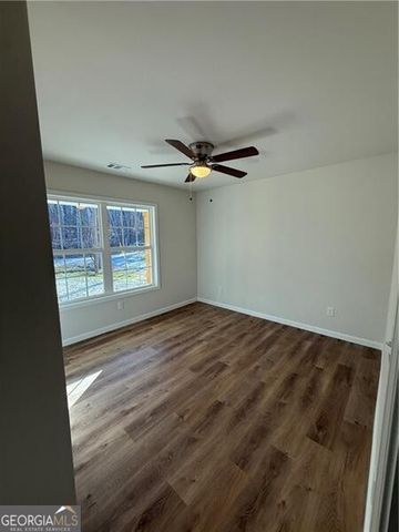 515 Camp Wahsega Road, Dahlonega, GA 30533