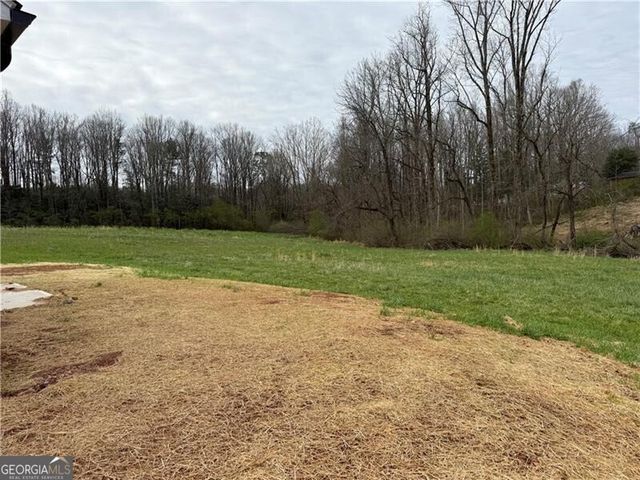 515 Camp Wahsega Road, Dahlonega, GA 30533