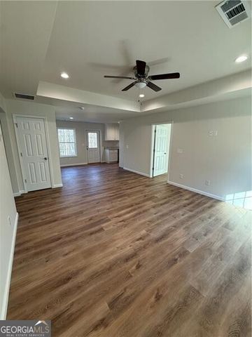 515 Camp Wahsega Road, Dahlonega, GA 30533