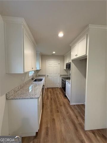 515 Camp Wahsega Road, Dahlonega, GA 30533