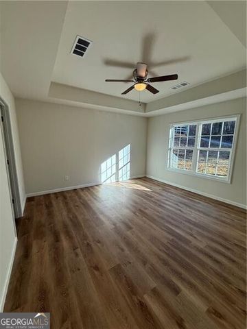 515 Camp Wahsega Road, Dahlonega, GA 30533