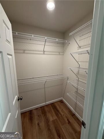 515 Camp Wahsega Road, Dahlonega, GA 30533