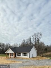 515 Camp Wahsega Road, Dahlonega, GA 30533