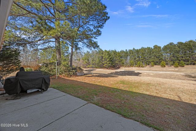 222 Saratoga Lane, New Bern, NC 28562