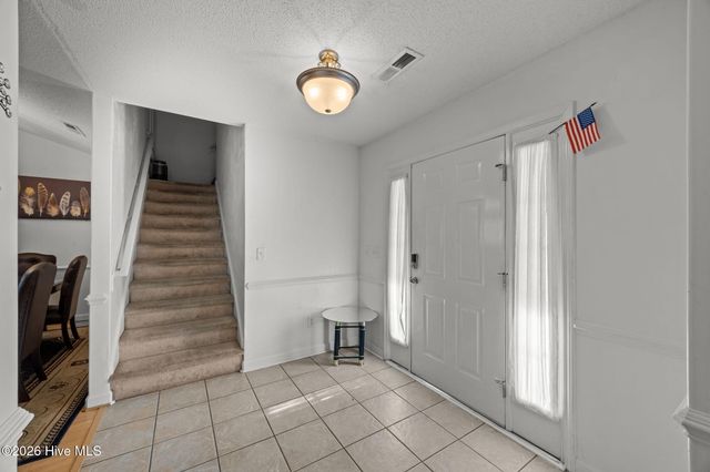 222 Saratoga Lane, New Bern, NC 28562