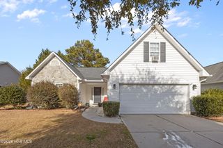 222 Saratoga Lane, New Bern, NC 28562