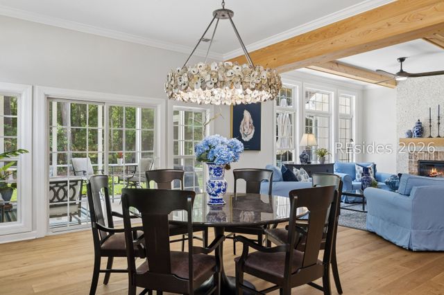 43 Point West Dr, Bluffton, SC 29910