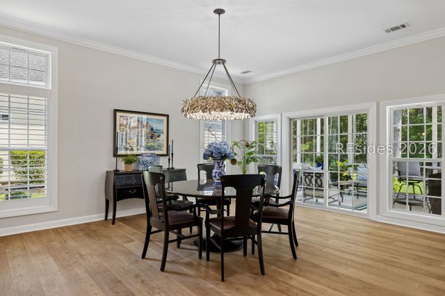 43 Point West Dr, Bluffton, SC 29910
