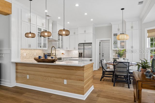 43 Point West Dr, Bluffton, SC 29910