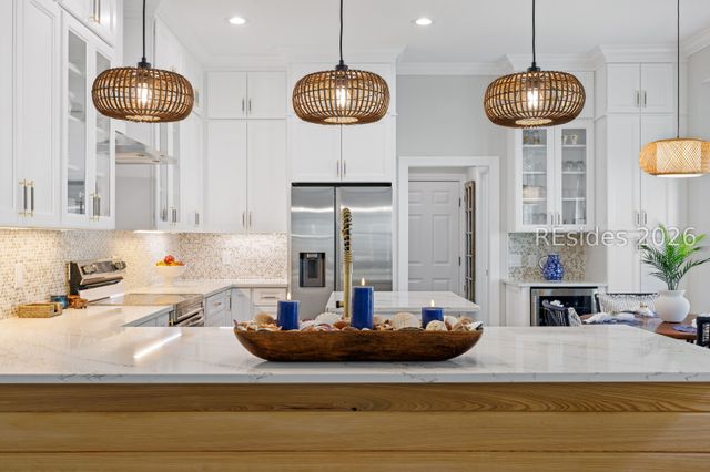 43 Point West Dr, Bluffton, SC 29910