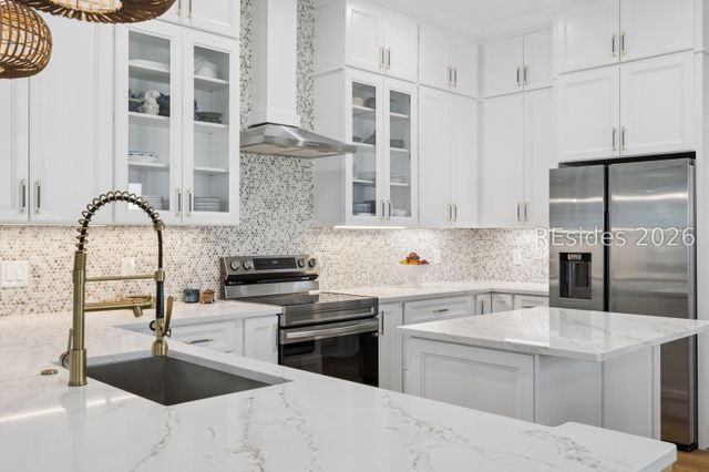 43 Point West Dr, Bluffton, SC 29910