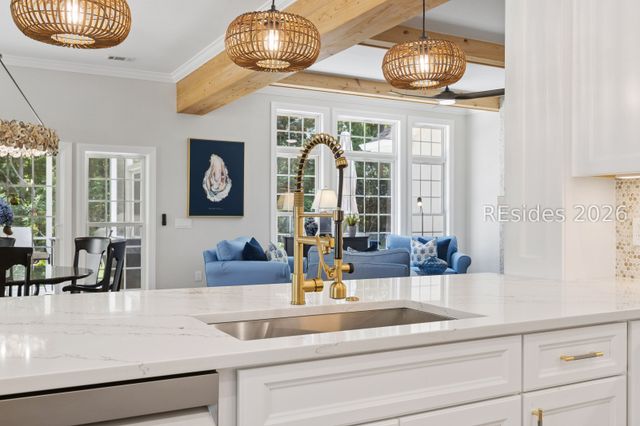 43 Point West Dr, Bluffton, SC 29910