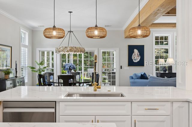 43 Point West Dr, Bluffton, SC 29910