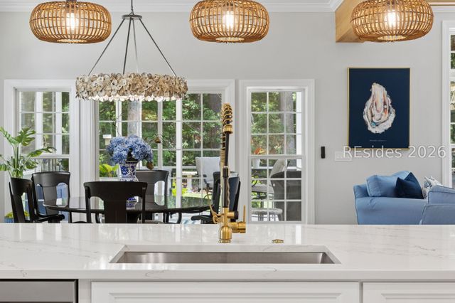 43 Point West Dr, Bluffton, SC 29910