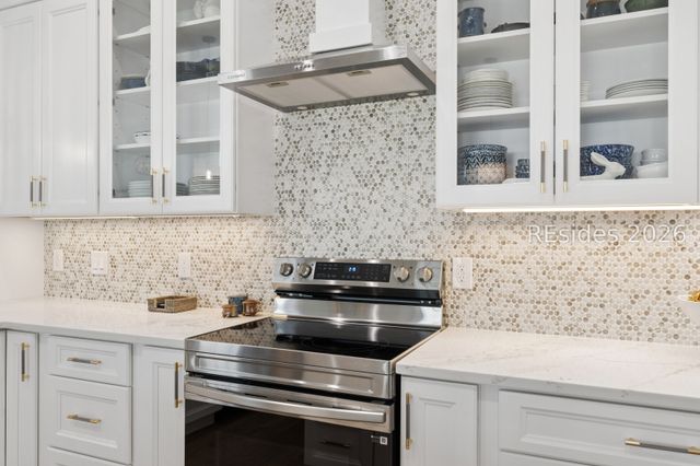 43 Point West Dr, Bluffton, SC 29910
