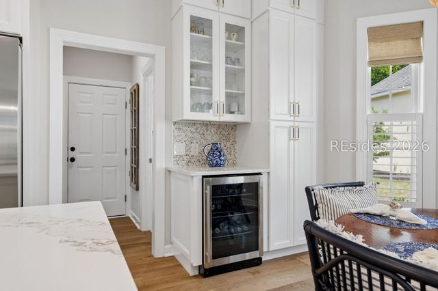 43 Point West Dr, Bluffton, SC 29910