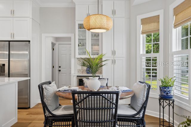 43 Point West Dr, Bluffton, SC 29910