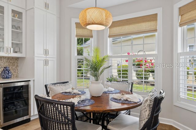 43 Point West Dr, Bluffton, SC 29910