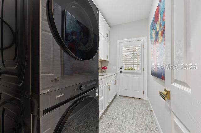 43 Point West Dr, Bluffton, SC 29910