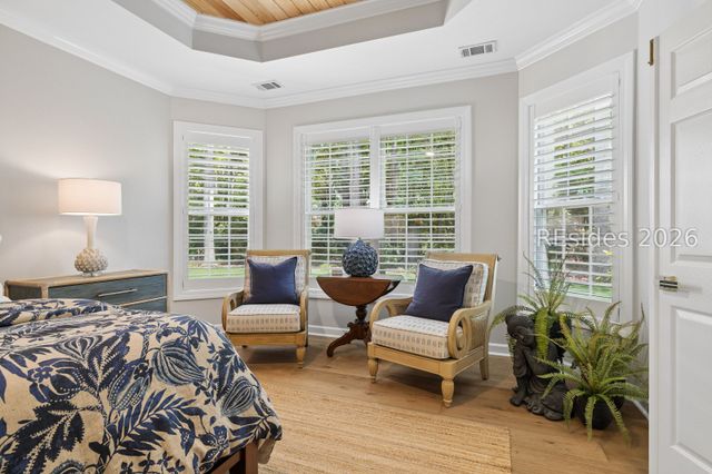 43 Point West Dr, Bluffton, SC 29910