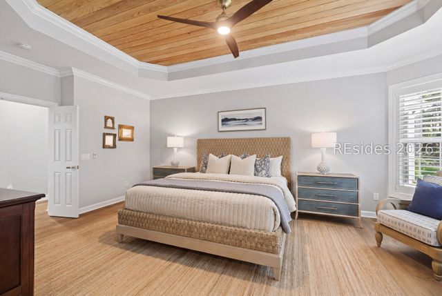 43 Point West Dr, Bluffton, SC 29910