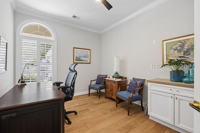43 Point West Dr, Bluffton, SC 29910