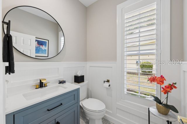 43 Point West Dr, Bluffton, SC 29910