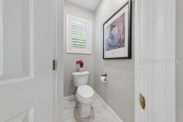43 Point West Dr, Bluffton, SC 29910