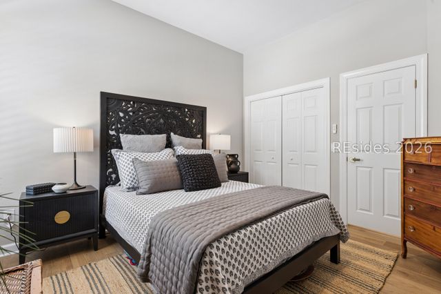 43 Point West Dr, Bluffton, SC 29910