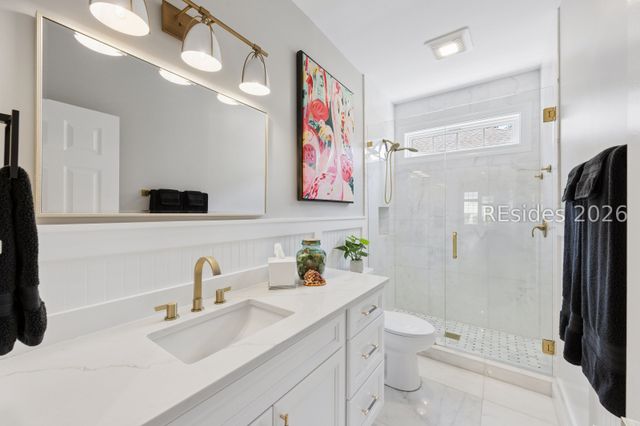 43 Point West Dr, Bluffton, SC 29910