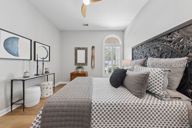 43 Point West Dr, Bluffton, SC 29910