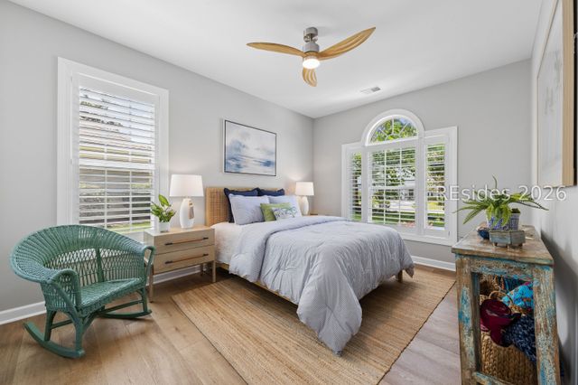 43 Point West Dr, Bluffton, SC 29910