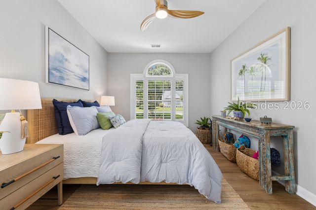 43 Point West Dr, Bluffton, SC 29910