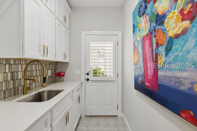 43 Point West Dr, Bluffton, SC 29910