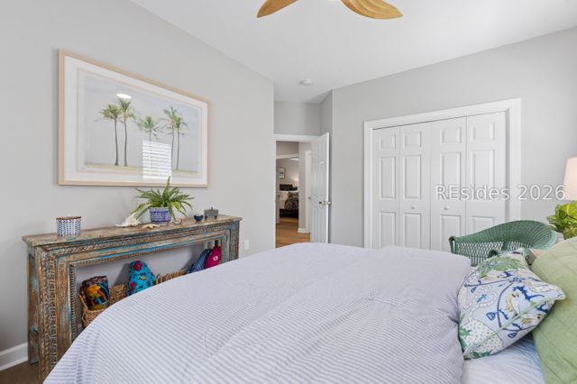43 Point West Dr, Bluffton, SC 29910