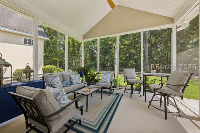 43 Point West Dr, Bluffton, SC 29910