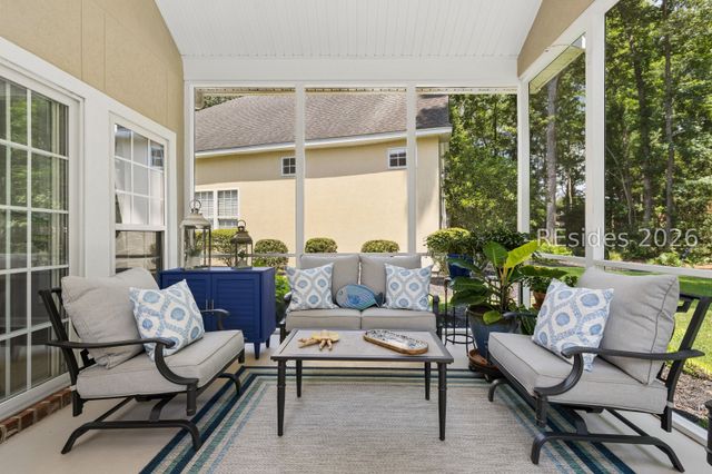 43 Point West Dr, Bluffton, SC 29910
